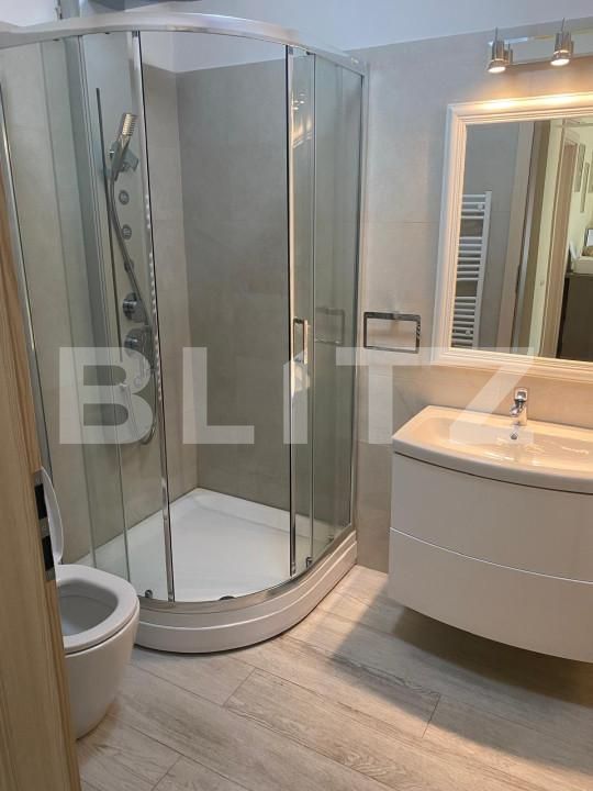 Casa de vânzare 5 camere Dambul Rotund - 157392CV | BLITZ Cluj-Napoca | Poza16