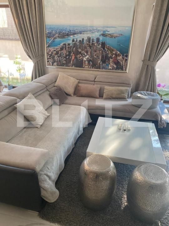 Casa de vânzare 5 camere Dambul Rotund - 157392CV | BLITZ Cluj-Napoca | Poza18