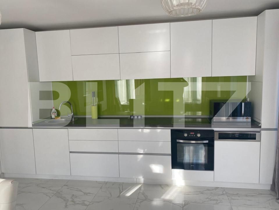 Casa de vânzare 5 camere Dambul Rotund - 157392CV | BLITZ Cluj-Napoca | Poza3