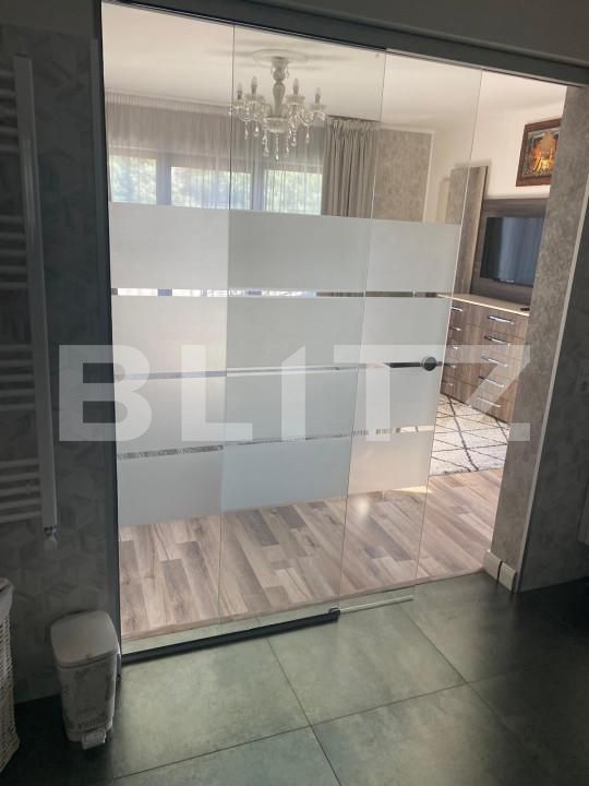 Casa de vânzare 5 camere Dambul Rotund - 157392CV | BLITZ Cluj-Napoca | Poza17