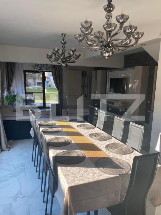 Casa de vânzare 5 camere Dambul Rotund - 157392CV | BLITZ Cluj-Napoca | Poza20