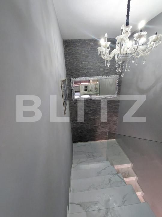 Casa de vânzare 5 camere Dambul Rotund - 157392CV | BLITZ Cluj-Napoca | Poza11