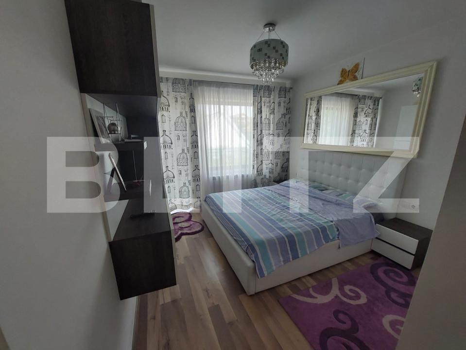 Casa de vânzare 5 camere Dambul Rotund - 157392CV | BLITZ Cluj-Napoca | Poza9