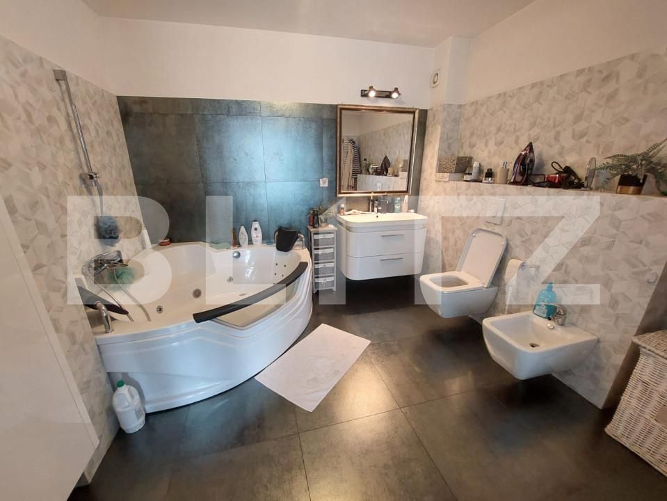 Casa de vânzare 5 camere Dambul Rotund - 157392CV | BLITZ Cluj-Napoca | Poza6