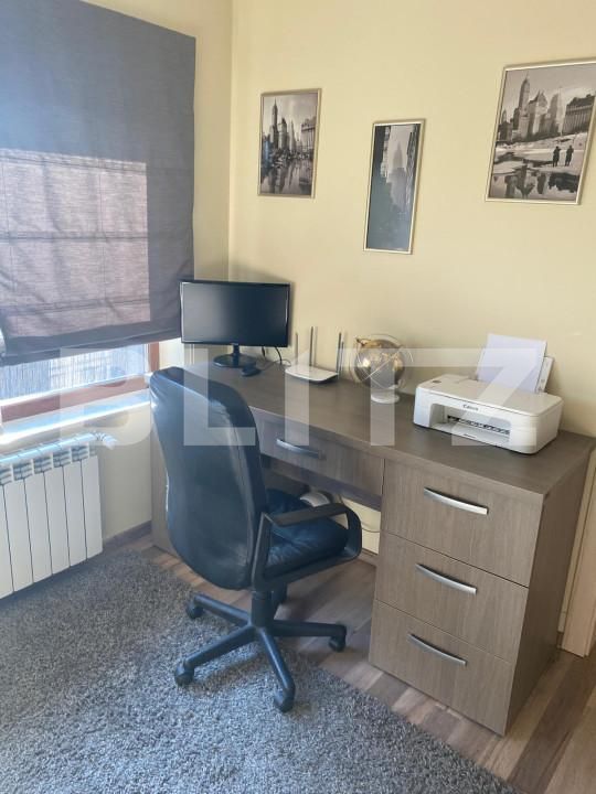 Casa de vânzare 5 camere Dambul Rotund - 157392CV | BLITZ Cluj-Napoca | Poza15