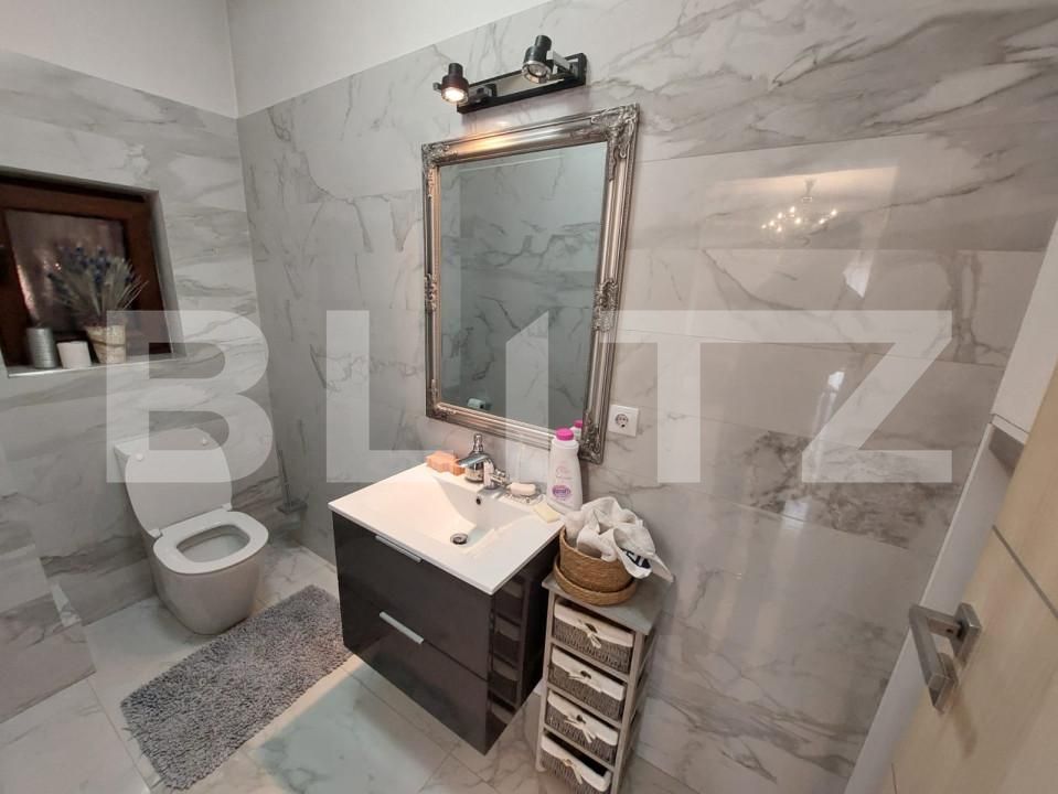 Casa de vânzare 5 camere Dambul Rotund - 157392CV | BLITZ Cluj-Napoca | Poza19