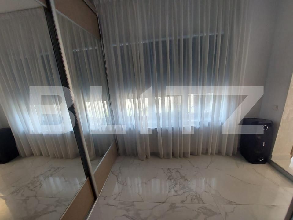 Casa de vânzare 5 camere Dambul Rotund - 157392CV | BLITZ Cluj-Napoca | Poza13