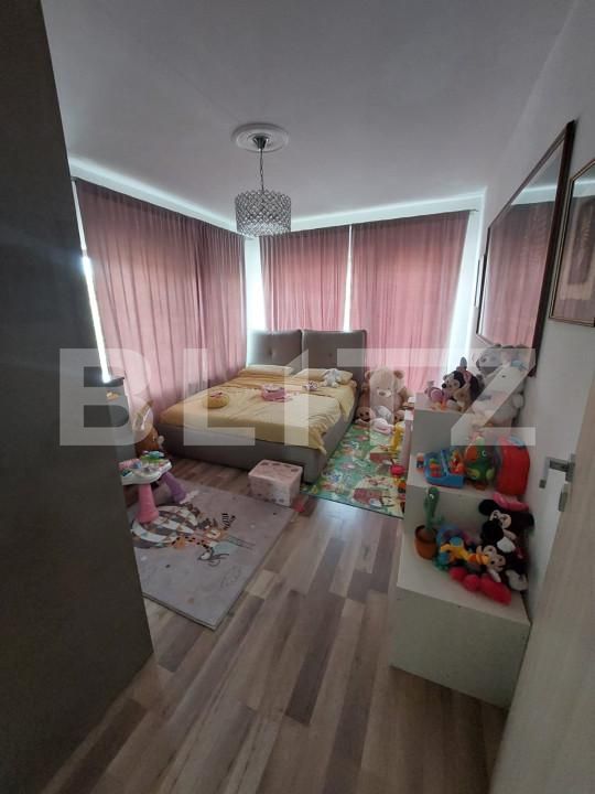 Casa de vânzare 5 camere Dambul Rotund - 157392CV | BLITZ Cluj-Napoca | Poza10