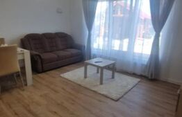 Casa 3 camere -  Stupini, 500 mp teren, 97 mp construiti, mobilata insorita