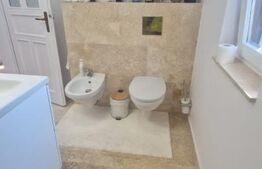 Casa 3 camere -  Stupini, 500 mp teren, 97 mp construiti, mobilata insorita