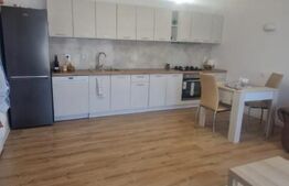 Casa 3 camere -  Stupini, 500 mp teren, 97 mp construiti, mobilata insorita