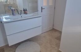 Casa 3 camere -  Stupini, 500 mp teren, 97 mp construiti, mobilata insorita