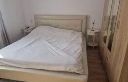 Casa 3 camere -  Stupini, 500 mp teren, 97 mp construiti, mobilata insorita