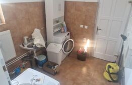 Casa 3 camere -  Stupini, 500 mp teren, 97 mp construiti, mobilata insorita