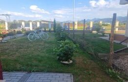 Casa 3 camere -  Stupini, 500 mp teren, 97 mp construiti, mobilata insorita