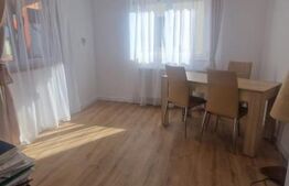 Casa 3 camere -  Stupini, 500 mp teren, 97 mp construiti, mobilata insorita