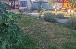 Casa 3 camere -  Stupini, 500 mp teren, 97 mp construiti, mobilata insorita