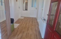 Casa 3 camere -  Stupini, 500 mp teren, 97 mp construiti, mobilata insorita