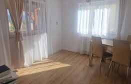 Casa 3 camere -  Stupini, 500 mp teren, 97 mp construiti, mobilata insorita