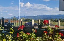 Casa 3 camere -  Stupini, 500 mp teren, 97 mp construiti, mobilata insorita