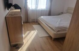 Casa 3 camere -  Stupini, 500 mp teren, 97 mp construiti, mobilata insorita