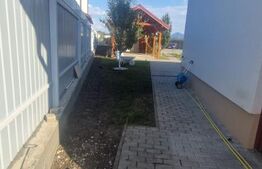 Casa 3 camere -  Stupini, 500 mp teren, 97 mp construiti, mobilata insorita