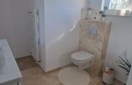 Casa 3 camere -  Stupini, 500 mp teren, 97 mp construiti, mobilata insorita