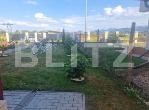 Casa de vânzare 3 camere Stupini - 157397CV | BLITZ Brașov | Poza7