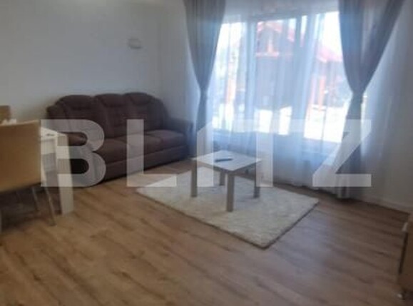 Casa de vânzare 3 camere Stupini - 157397CV | BLITZ Brașov | Poza17