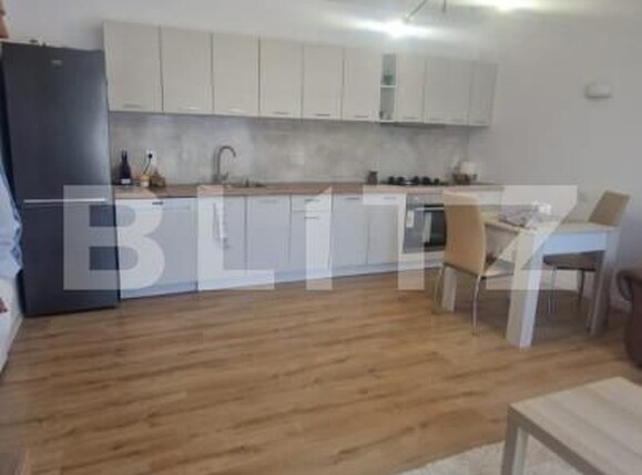 Casa de vânzare 3 camere Stupini - 157397CV | BLITZ Brașov | Poza11