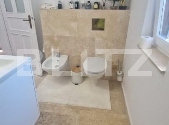 Casa de vânzare 3 camere Stupini - 157397CV | BLITZ Brașov | Poza12