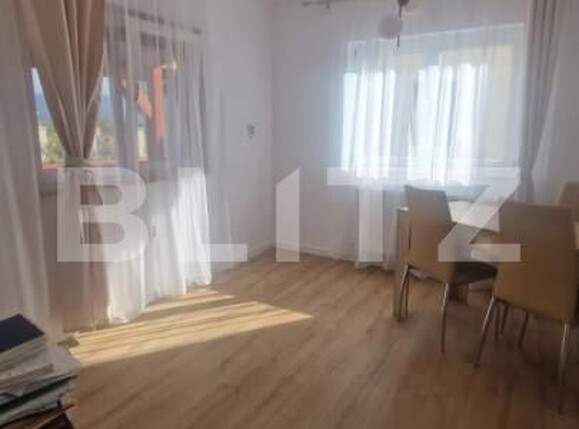Casa de vânzare 3 camere Stupini - 157397CV | BLITZ Brașov | Poza22