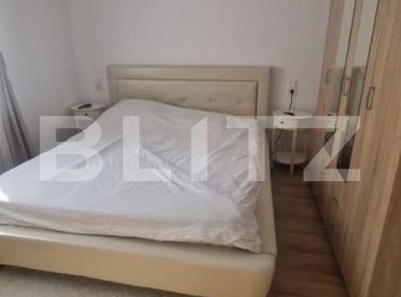 Casa de vânzare 3 camere Stupini - 157397CV | BLITZ Brașov | Poza13