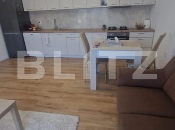 Casa de vânzare 3 camere Stupini - 157397CV | BLITZ Brașov | Poza16