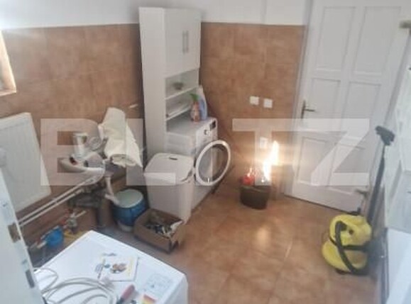 Casa de vânzare 3 camere Stupini - 157397CV | BLITZ Brașov | Poza20