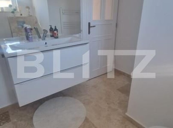 Casa de vânzare 3 camere Stupini - 157397CV | BLITZ Brașov | Poza21