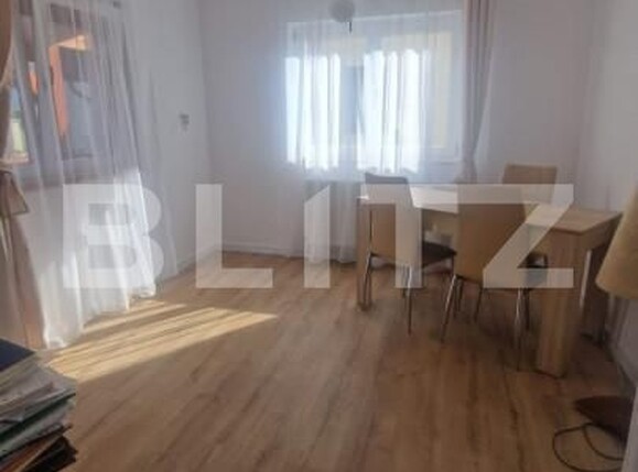 Casa de vânzare 3 camere Stupini - 157397CV | BLITZ Brașov | Poza18