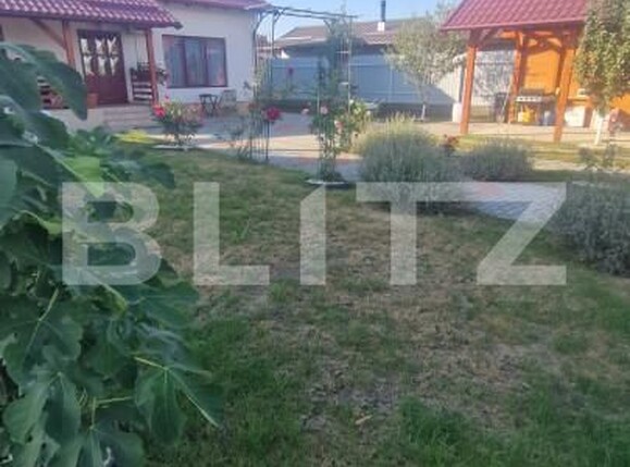 Casa de vânzare 3 camere Stupini - 157397CV | BLITZ Brașov | Poza3
