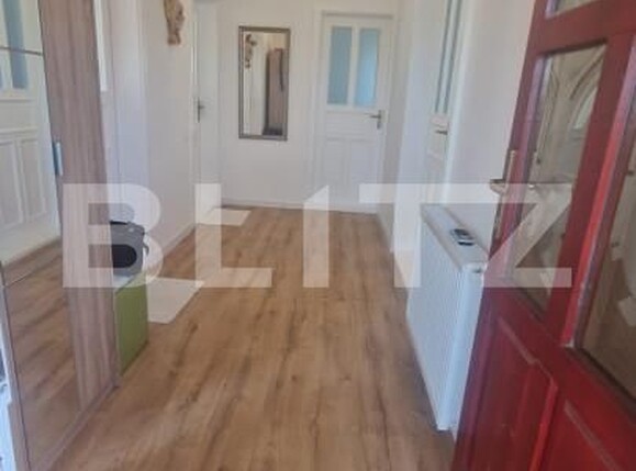 Casa de vânzare 3 camere Stupini - 157397CV | BLITZ Brașov | Poza6