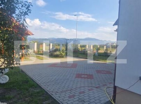 Casa de vânzare 3 camere Stupini - 157397CV | BLITZ Brașov | Poza2