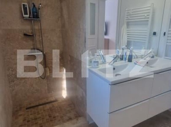 Casa de vânzare 3 camere Stupini - 157397CV | BLITZ Brașov | Poza14