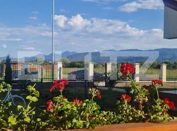 Casa de vânzare 3 camere Stupini - 157397CV | BLITZ Brașov | Poza8