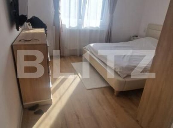 Casa de vânzare 3 camere Stupini - 157397CV | BLITZ Brașov | Poza9