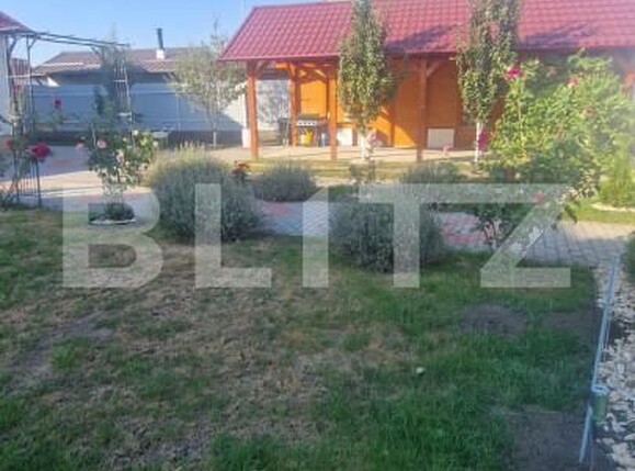 Casa de vânzare 3 camere Stupini - 157397CV | BLITZ Brașov | Poza5
