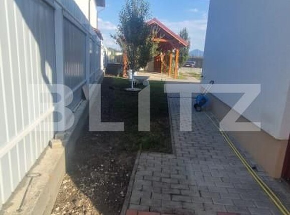 Casa de vânzare 3 camere Stupini - 157397CV | BLITZ Brașov | Poza10
