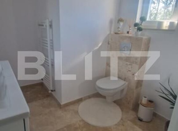 Casa de vânzare 3 camere Stupini - 157397CV | BLITZ Brașov | Poza15