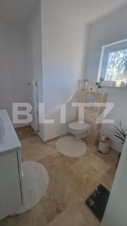 Casa de vânzare 3 camere Stupini - 157397CV | BLITZ Brașov | Poza15