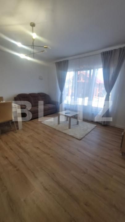 Casa de vânzare 3 camere Stupini - 157397CV | BLITZ Brașov | Poza17