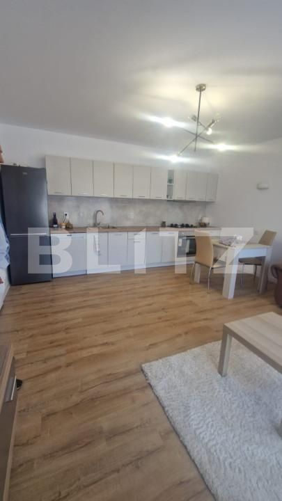 Casa de vânzare 3 camere Stupini - 157397CV | BLITZ Brașov | Poza11
