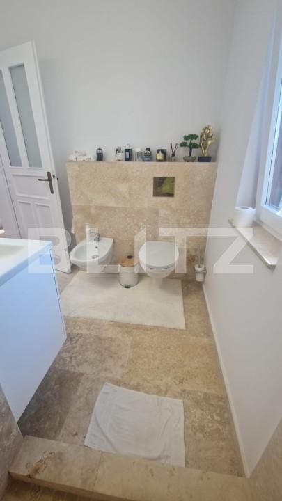 Casa de vânzare 3 camere Stupini - 157397CV | BLITZ Brașov | Poza12